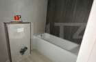 Casă de vânzare în Sânpetru – teren 300 m², suprafață utilă 79 m², 174.999 EUR - 5
