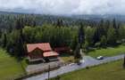 🏡 Cabană montană premium cu SPA de vânzare | Beliș | panoramă Vlădeasa - 3
