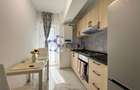 2 camere decomandat, etaj 1, Contemporan Homes, Pacurari - 4