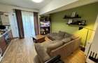 Bloc Nou! Apartament 2 Camere Nicolina - Cug - 2