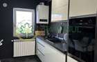 Apartament de inchiriat 2 camere, Sibiu - strada  Constitutiei - 6