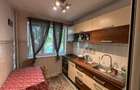 Apartament 3 camere renovat in bloc anvelopat, Gorjului, Militari - 2