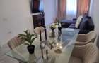 Grand Arena  - Apartament 2 camere- Dealul Cucului - 5