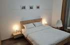Apartament Grozavesti open-space - 1