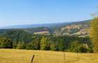 Casă de vacanță Bulz - 6