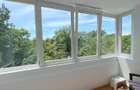 Apartament de inchiriat cu 3 camere langa Parcul Botanic - 6