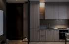 COMISION 0% | Apartament 2 Camere | Zona Giroc | 46.5mp Utili + Balcon 6.5 mp - 6