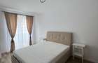 Apartament 2 camere Maurer Residence Târgu-Mureș - 3