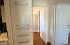 Apartament 2 camere | Decomandat | Parcare | Gheorgheni - 15