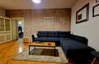 Apartament la casa centrul istoric,mobilat-utilat,139400 Euro - 3