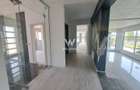 Vilă modernă premium cu piscină interioară, teren 1200 mp și panoramă - 3