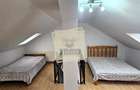 Apartament 3 camere 115mp | mansarda | balcon 12mp | zona Tilisca - 5