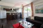 De închiriat: Apartament cu 3 camere in Ghimbav , COMISION 0% - 2