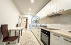 Zen Residence - 2 Camere Modern cu balcon si parcare pe termen lung - 11