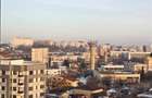Apartament 2 camere - Zona Palas | Lazăr Residence - 6