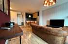 102 The Address, mobilat cu stil, toate dotarile - 8