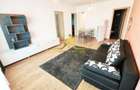 3 camere, mobilat modern, bloc nou, parcare, Iris, Oasului - 15