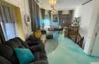 Apartament Duplex 3 Camere Cismigiu - 6