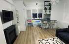 Studio Premium 50 mp |  Str. Biruintei -400m Metrou Berceni - 9