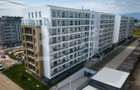 Vânzare, apartament, 2 camere, First Estates Pipera - 1