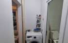 Poarta 6 liceul Blaga- apartament 4 camere decomandat cu gaze - 7