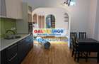 Unirii-Regina Maria,ap 2 camere in vila,parter,supr 35 mp+pivnita 20mp - 4