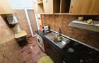 Apartament 2 camere NEPTUN - 8