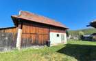 Casa cu sura de vanzare Valea Draganului - 4
