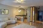 Apartament lux 3 camere | 115mp utili | Herastrau | Parcare Inclusa - 11