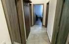 Inchiriem Apartament 2 Camere, Modern, Decomandat, Tractorul - 5