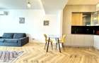 Apartament 2 camere de inchiriat II Parcare II Pipera II - 7