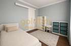 Apartament 3 camere/LUX/Vedere libera/Terasa generoasa/Porsche Pipera(+TVA) - 8
