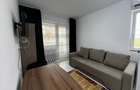Apartament - 2 camere - Loc parcare - AC/Centrala - Militari Residence - 6