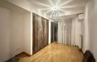 4 camere Green Lake - Sisesti| Parcare si boxa| - 14