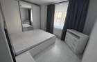 Apartament modern 3 camere parcare zona Kogalniceanu - 2