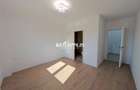 Apartament 3 Camere Decomandat Tractorul Intabulat - 9