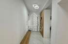 Apartament 2 camere, de inchiriat, la casa, loc de parcare, Chisoda - 6