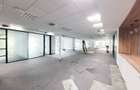 Astoria Business Center, Romana, 269 - 1750 mp  0% comision! - 5