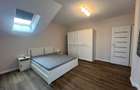 Apartament 3 camere, modern, suprafata generoasa - 9