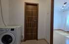 Militari - Uverturii - vanzare apartament 3 camere - mobilat si utilat ! - 20