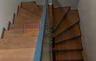 Apartament 4 camere în zona Iancu Nicolae - 18