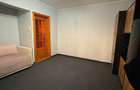 2 camere Siderurgistilor etaj3  mob util - 8