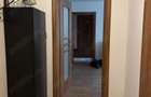 Apartament 3 camere, Brancoveanu, Izvorul Muresului. - 5