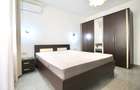 ULTRACENTRAL, UNIVERSITATE, APARTAMENT CU BALCON 17 MP IN  BLOC 1980! - 8