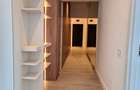Apartament 3 camere,2 bai,centrala proprie,mutare imediata,TVA inclus in pret! - 52
