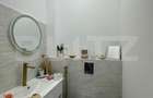 Apartament 3 camere, 92 mp, zona Centru - Regia de Apa - 10