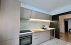 3 camere - Pipera Plaza - 5