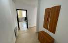 Apartament 2 camere SummerLand - Mamaia - 5