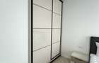 Inchiriere 2 camere, Tomis Tower - 10