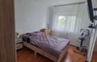 Apartament 3 camere decomandat - Militari – Gorjului | Etaj 2/4-Bloc reabilitat - 4